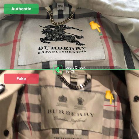 fake burberry brit bottle|burberry brit jacket authenticity.